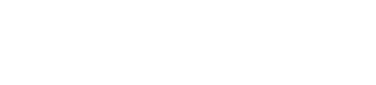 Nona 
